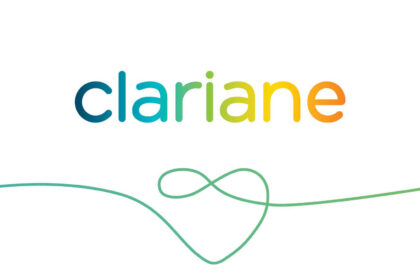 Clariane, compañía de gestión de servicios sociales y sociosanitarios