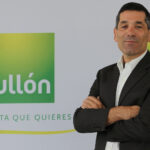 Paco Hevia, Director Corporativo de Galletas Gullón