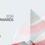 Red Dot Product Design Awards 2024 - ASUS