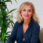 Belén Viloria, directora ejecutiva de B Lab Spain