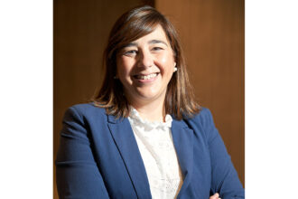 Tribuna de Cristina García del Valle, Directora de Comunicación de Transcendent, consultora estratégica de Sostenibilidad e Impacto