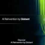 AI Reinvention Network by Globant