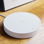 Tecnología de seguridad Link Home Alarm Essential de Somfy