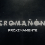 Cromañón